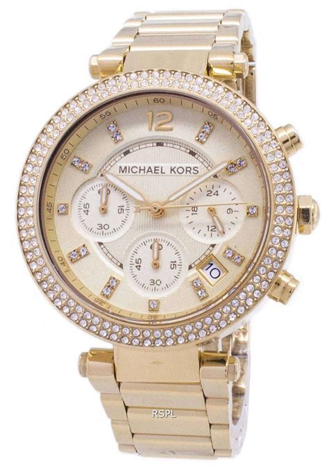 digitale michael kors horloge|Michael Kors women's watches.